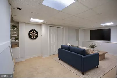 1461 Conifer Drive, West Chester, PA 19380 - Photo 32