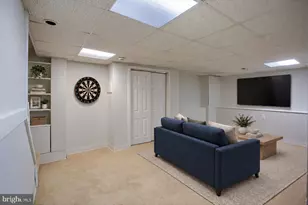 1461 Conifer Dr, West Chester, PA 19380 - Photo 32