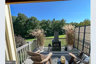 309 Sweetwater Path, Cochranville, PA 19330 - Photo 6