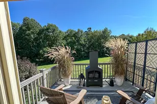 309 Sweetwater Path, Cochranville, PA 19330 - Photo 6