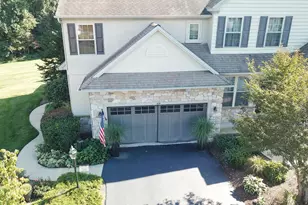309 Sweetwater Path, Cochranville, PA 19330 - Photo 1