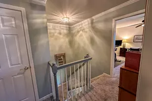 309 Sweetwater Path, Cochranville, PA 19330 - Photo 48