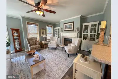 309 Sweetwater Path, Cochranville, PA 19330 - Photo 4