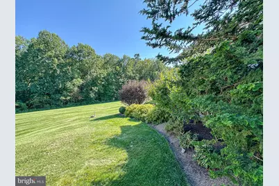 309 Sweetwater Path, Cochranville, PA 19330 - Photo 18