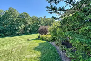 309 Sweetwater Path, Cochranville, PA 19330 - Photo 18