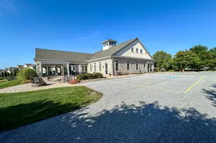 309 Sweetwater Path, Cochranville, PA 19330 - Photo 32