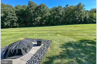 309 Sweetwater Path, Cochranville, PA 19330 - Photo 22