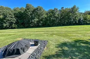309 Sweetwater Path, Cochranville, PA 19330 - Photo 22