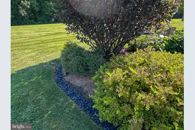 309 Sweetwater Path, Cochranville, PA 19330 - Photo 20