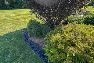 309 Sweetwater Path, Cochranville, PA 19330 - Photo 20