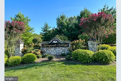 309 Sweetwater Path, Cochranville, PA 19330 - Photo 42