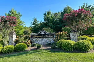 309 Sweetwater Path, Cochranville, PA 19330 - Photo 42