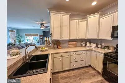 309 Sweetwater Path, Cochranville, PA 19330 - Photo 44