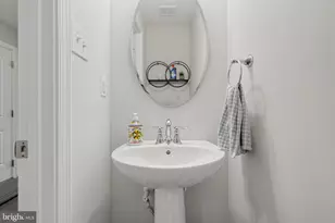 47 Jefferson Dr, Spring City, PA 19475 - Photo 24