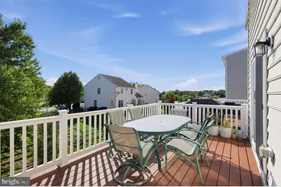 47 Jefferson Drive, Spring City, PA 19475 - Photo 12