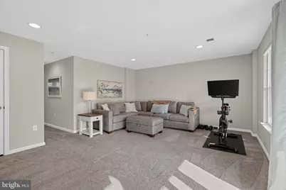 47 Jefferson Drive, Spring City, PA 19475 - Photo 24