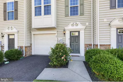 47 Jefferson Drive, Spring City, PA 19475 - Photo 4