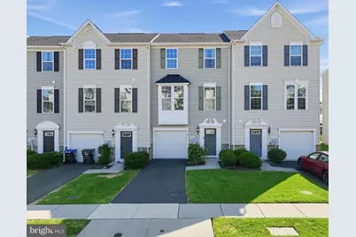 47 Jefferson Drive, Spring City, PA 19475 - Photo 1