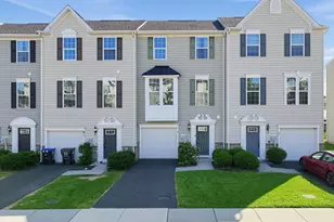 47 Jefferson Dr, Spring City, PA 19475 - Photo 1