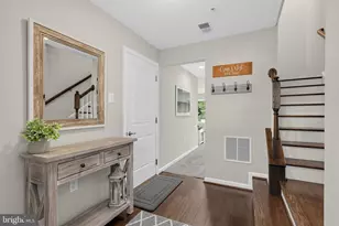 47 Jefferson Dr, Spring City, PA 19475 - Photo 6