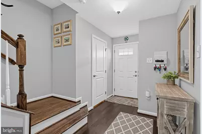 47 Jefferson Drive, Spring City, PA 19475 - Photo 6