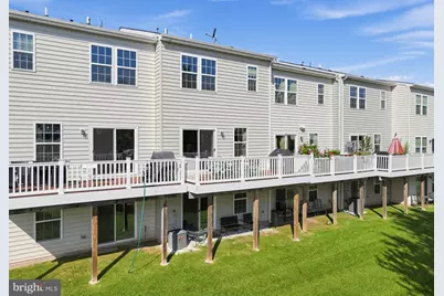 47 Jefferson Drive, Spring City, PA 19475 - Photo 28