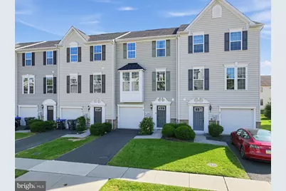 47 Jefferson Drive, Spring City, PA 19475 - Photo 2
