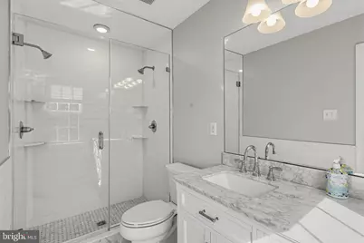 47 Jefferson Drive, Spring City, PA 19475 - Photo 16