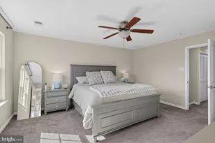 47 Jefferson Dr, Spring City, PA 19475 - Photo 20