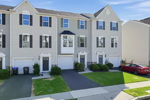 47 Jefferson Dr, Spring City, PA 19475 - Photo 4