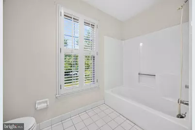 375 Country Lane, Phoenixville, PA 19460 - Photo 32