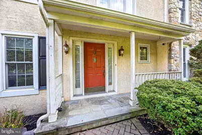 375 Country Lane, Phoenixville, PA 19460 - Photo 40