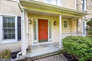 375 Country Ln, Phoenixville, PA 19460 - Photo 40