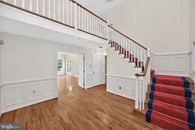 375 Country Lane, Phoenixville, PA 19460 - Photo 4