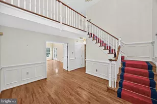 375 Country Ln, Phoenixville, PA 19460 - Photo 4