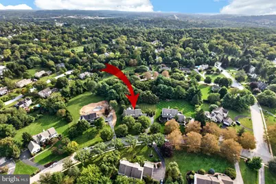 375 Country Lane, Phoenixville, PA 19460 - Photo 2