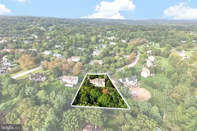 375 Country Lane, Phoenixville, PA 19460 - Photo 58
