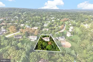 375 Country Ln, Phoenixville, PA 19460 - Photo 58