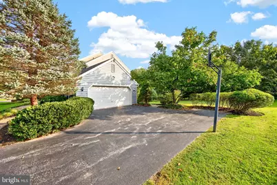 375 Country Lane, Phoenixville, PA 19460 - Photo 42