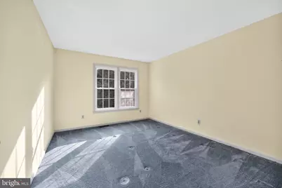 375 Country Lane, Phoenixville, PA 19460 - Photo 28