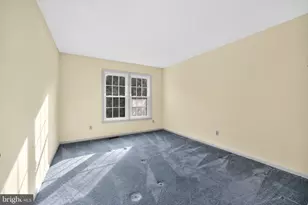 375 Country Ln, Phoenixville, PA 19460 - Photo 28