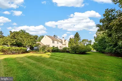 375 Country Lane, Phoenixville, PA 19460 - Photo 46
