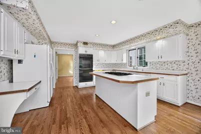 375 Country Lane, Phoenixville, PA 19460 - Photo 14
