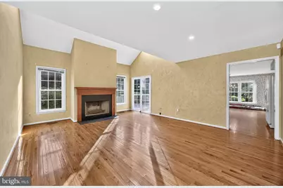 375 Country Lane, Phoenixville, PA 19460 - Photo 8
