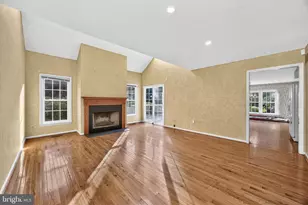 375 Country Ln, Phoenixville, PA 19460 - Photo 8