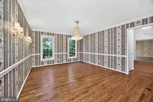 375 Country Ln, Phoenixville, PA 19460 - Photo 18