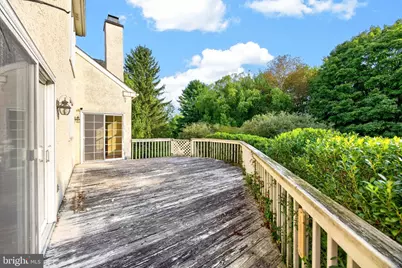 375 Country Lane, Phoenixville, PA 19460 - Photo 44