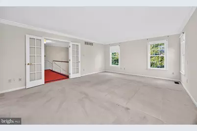 375 Country Lane, Phoenixville, PA 19460 - Photo 22