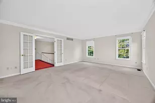 375 Country Ln, Phoenixville, PA 19460 - Photo 22
