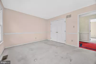 375 Country Lane, Phoenixville, PA 19460 - Photo 30